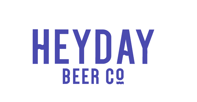 Experimental #2 Sour Hazy IPA