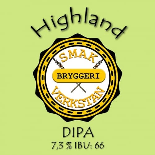 Highland