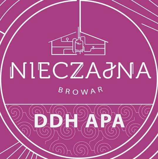 DDH APA