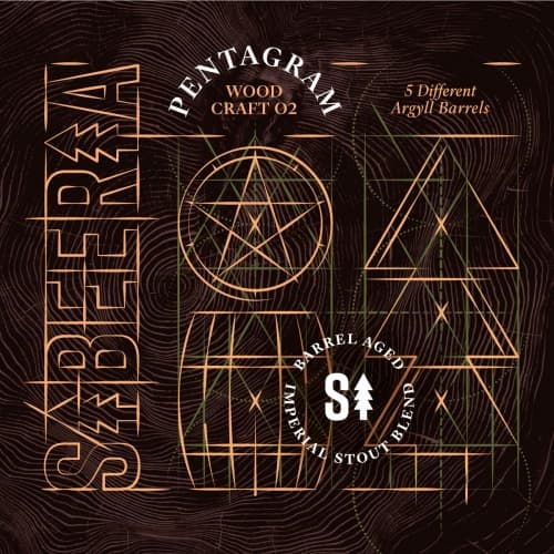 Pentagram