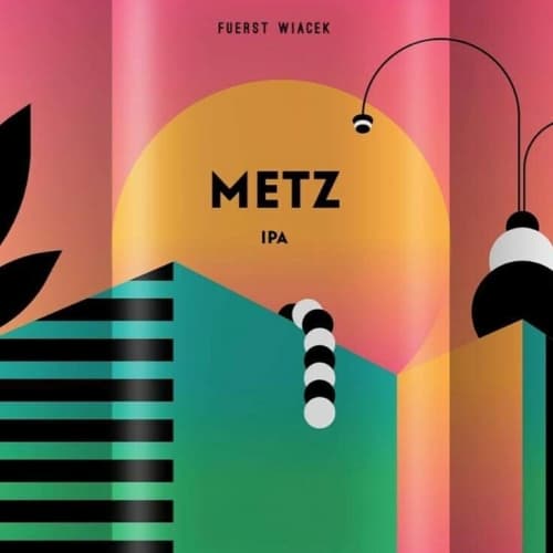 Metz