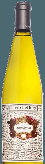 Sauvignon