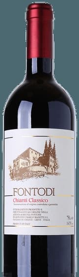Chianti Classico