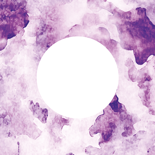 Purple Rain Pinot Noir