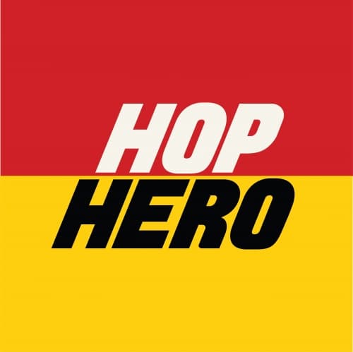 Hop Hero