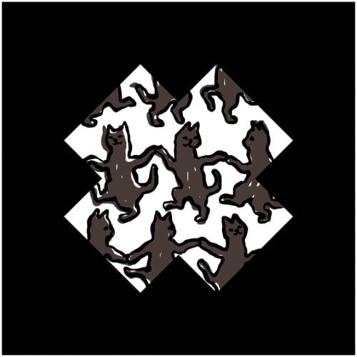 Moloko Stout: Truffle And Salted Caramel Edition