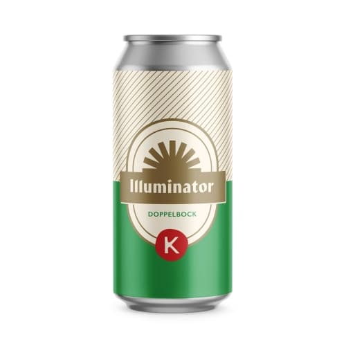 Illuminator