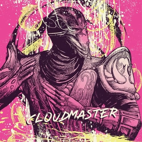 Cloudmaster