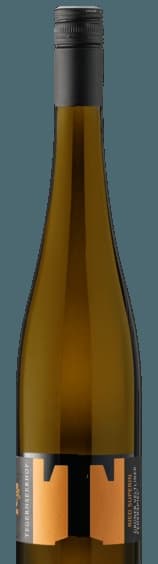 Ried Superin Grüner Veltliner Federspiel