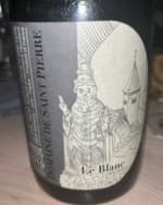 Le Blanc