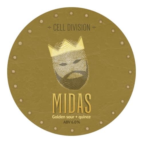 Midas