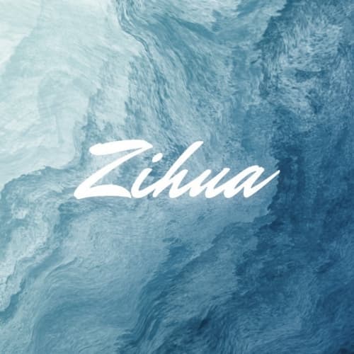 Zihua