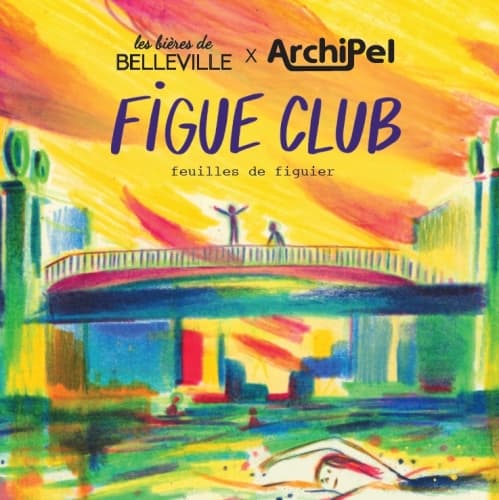 Figue Club