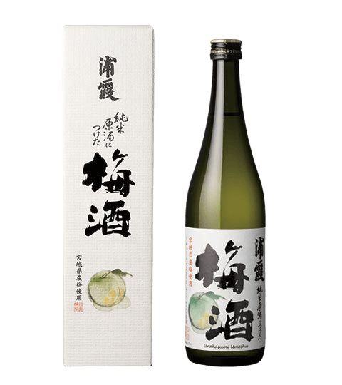 nihonsyushikomi itigonoosake