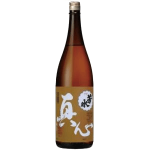 Hosui Yamadanishiki Tokubetsuhonjozo