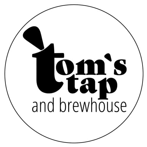 Chocolate Orange Porter