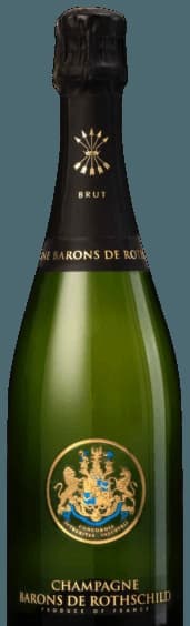Brut Champagne
