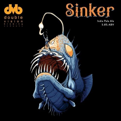 Sinker