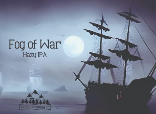 Fog of War