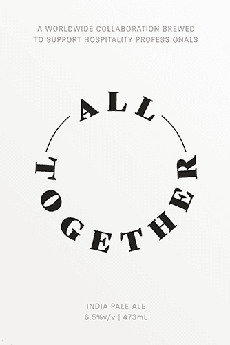 All Together
