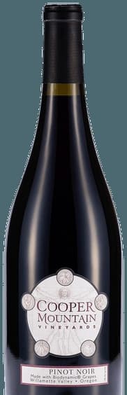 Pinot Noir