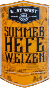 Summer Hefeweizen