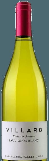 Expresión Reserve Sauvignon Blanc