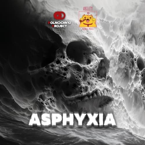 Asphyxia