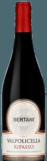 Valpolicella Ripasso