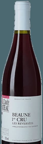 Beaune 1er Cru 'Les Reversées'