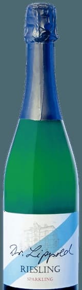Sparkling Riesling