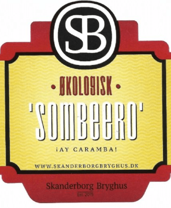 Sombeero