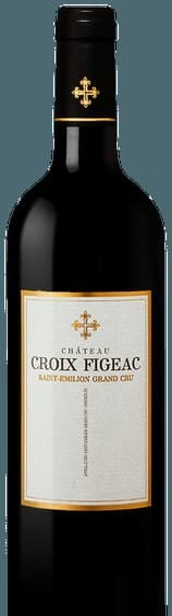 Saint-Émilion Grand Cru
