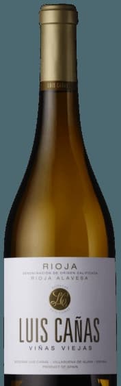Vinas Viejas Blanco