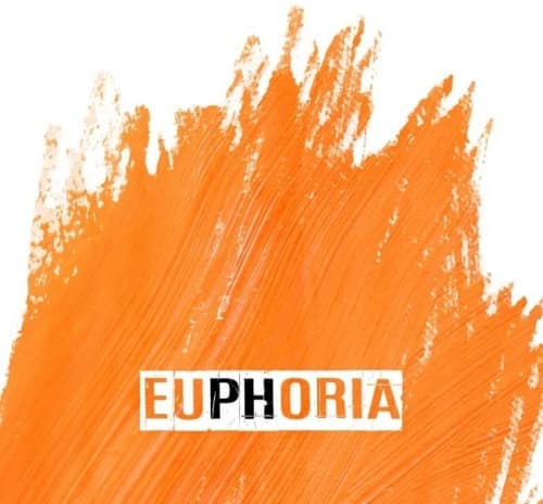 Euphoria