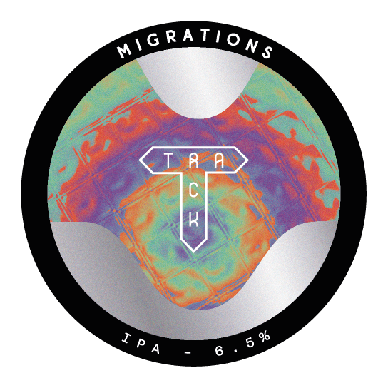 Migrations