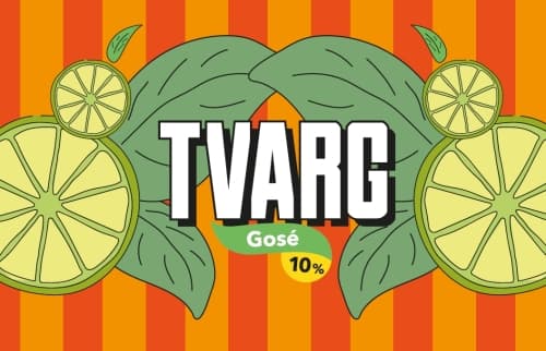 Gosé 10%