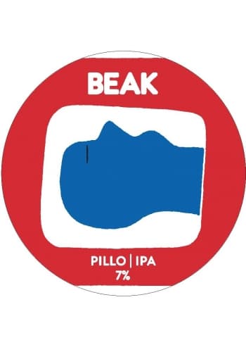 Pillo