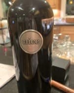 Proprietary Red Blend