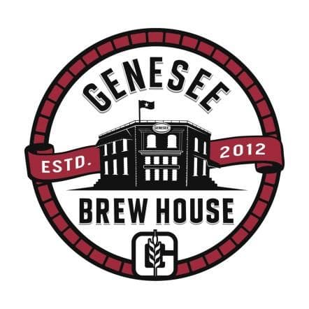 Brew House S.M.a.S.H. Pale Ale W. Cascade