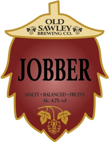 Jobber