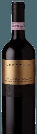 Brunello di Montalcino