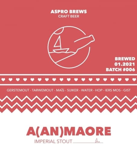 A(an)maore