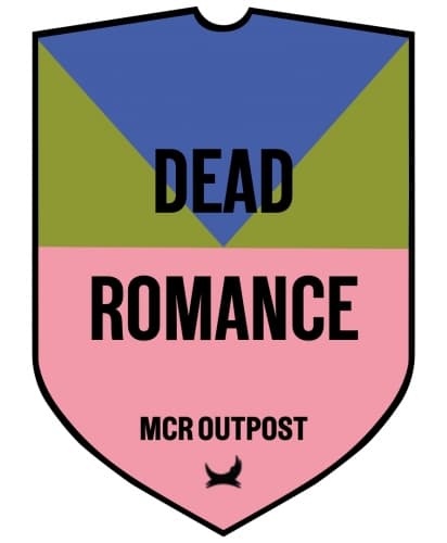 Dead Romance