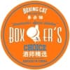 Hoppy Bugger IPA
