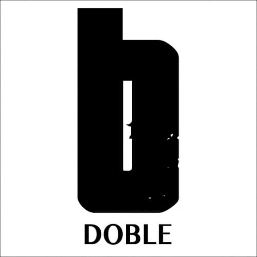 Doble