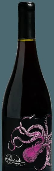 Pinot Noir