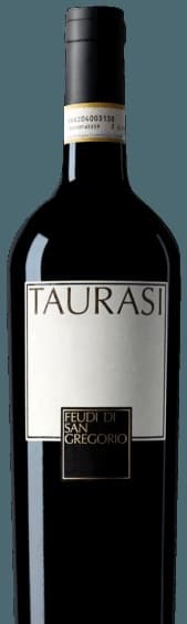 Taurasi