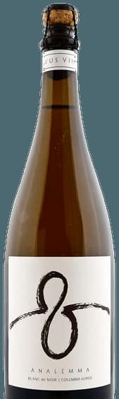 Blanc de Noir