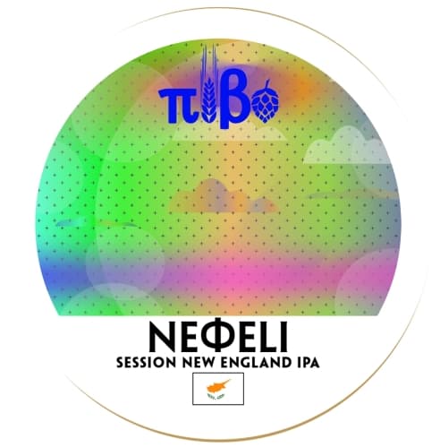 Nefeli